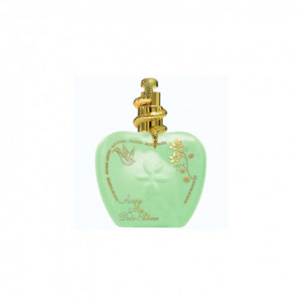 Amore Mío Dolce Paloma EDP