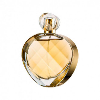 Untold EDP Women