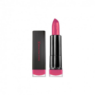 Labial Colour Elixir matte...