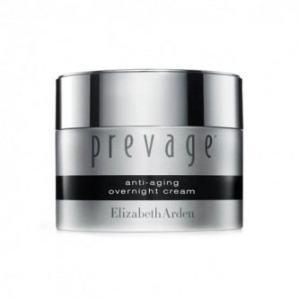 Prevage Anti-Aging...