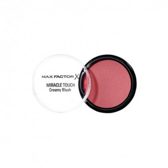 Miracle Touch Blush