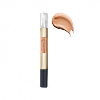 Corrector Mastertouch