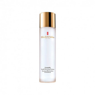 Ceramide Youth Restoring...