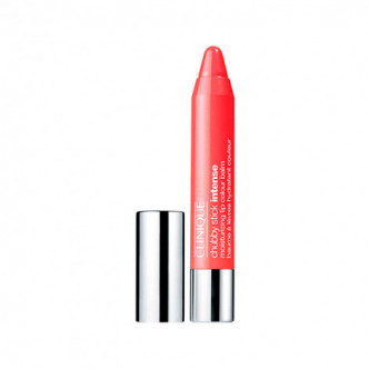 Chubby Stick Intense™...