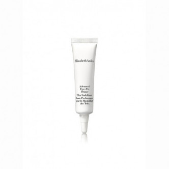 OTHER MAKEUP ADVANCED EYE...