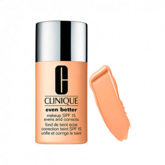 Even Better™ Makeup Broad...