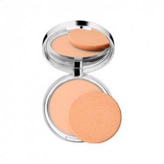 Superpowder Double Face Makeup