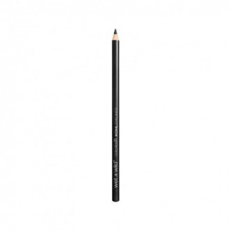 Color Icon Kohl Eyeliner...