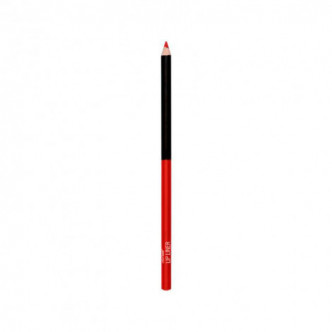 Color Icon Lipliner Pencil