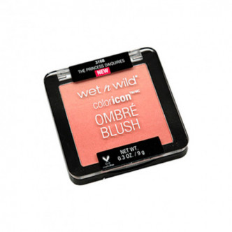 Color Icon Ombre Blush