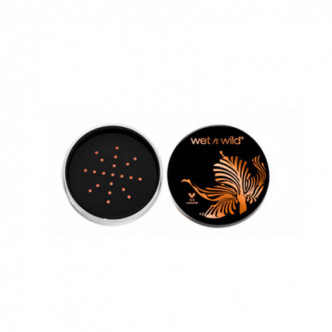 Megaglo Highlighting Loose...