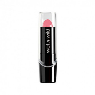 Silk Finish Lipstick