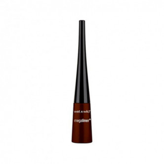 Mega Liner Liquid Eyeliner