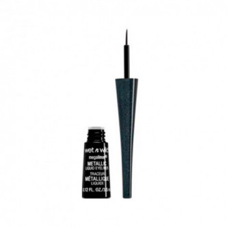 Mega Liner Liquid Eyeliner...