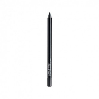 On Edge Longwearing Eyepencil