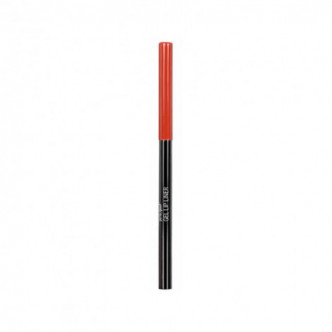 Perfect Pout Gel Lipliner