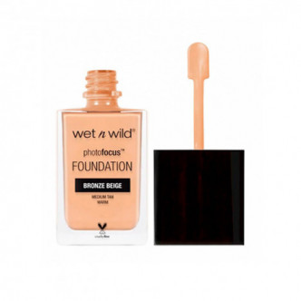 Photo Focus Foundation