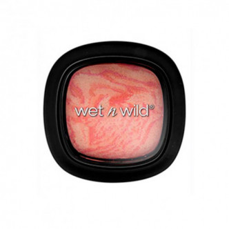 To Reflect Shimer Palette