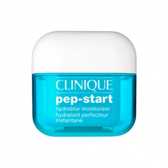 Clinique Pep-Start™...