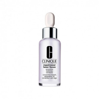 Repairwear Laser Focus™...