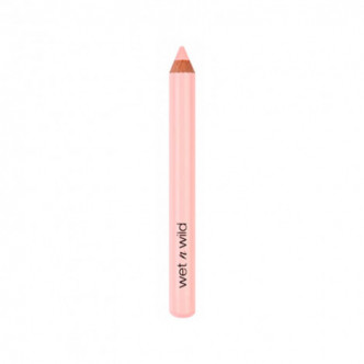 Ultimate Brow Highlight