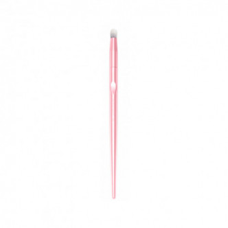 Dome Pencil Eye Brush