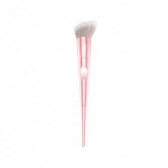 Precision Foundation Brush