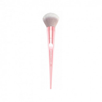 Blush Brush
