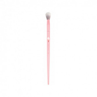 Fluffy Blending Brush