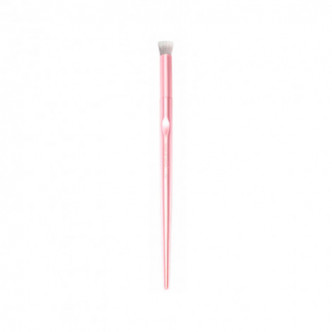 Precision Flat Face Brush