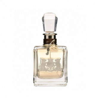 Juicy Couture EDP Spray