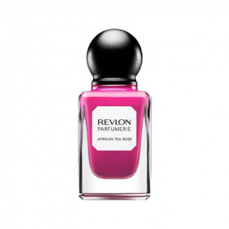 Parfumerie™ Scented Nail...