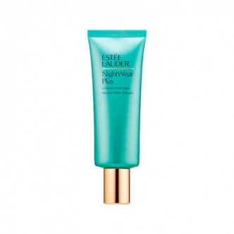 Nightwear Plus 3-Minute...