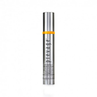 Prevage Antiaging +...