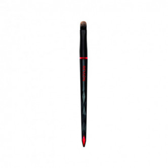 BRUSHES CONCEALER BRUSH