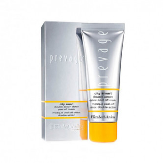 Prevage City Smart Detox...